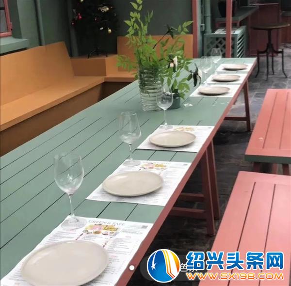 百色熊来了-14