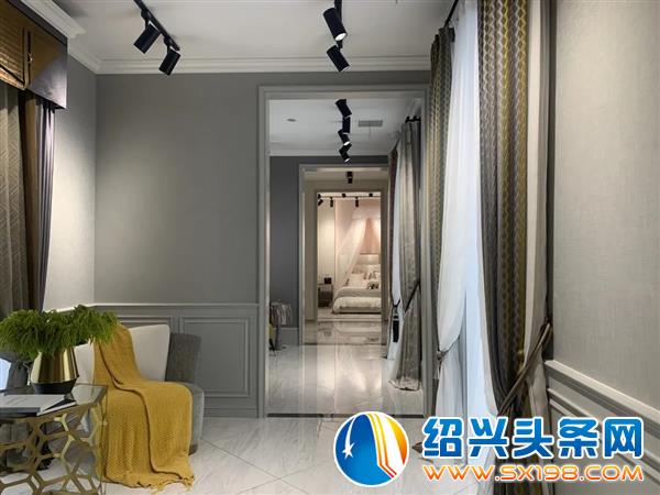 小轩窗整体软装-12 小轩窗整体软装-12