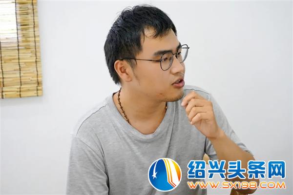 打通邻里经济-8
