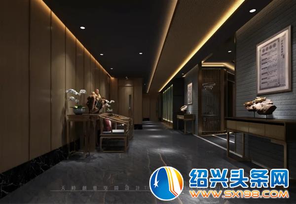 天时设计创始人徐刚-4