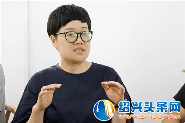 打通邻里经济-7