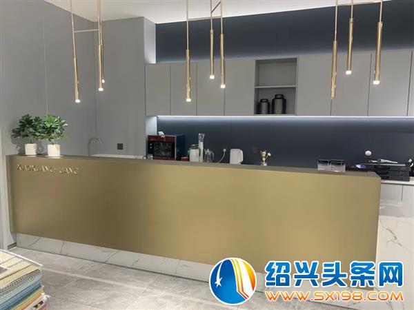 小轩窗整体软装-18