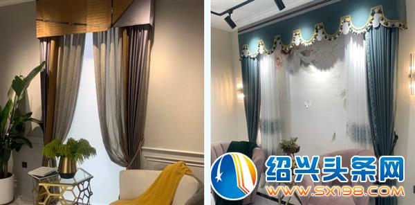 小轩窗整体软装-7 小轩窗整体软装-7