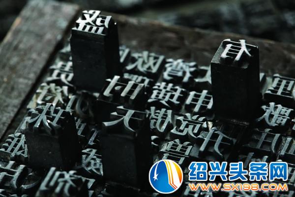 天时设计创始人徐刚-9