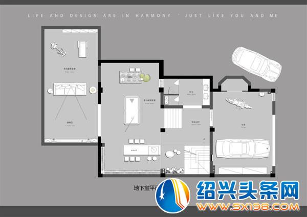 原想设计创始人华洋-18