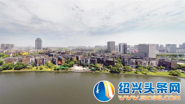 绍兴文理学院元培学院室内设计专业学子走进金德隆选材-6