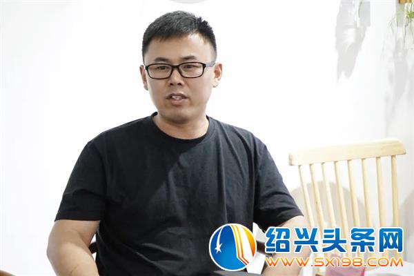 金邻会供应链联盟共建沙龙第二期-9