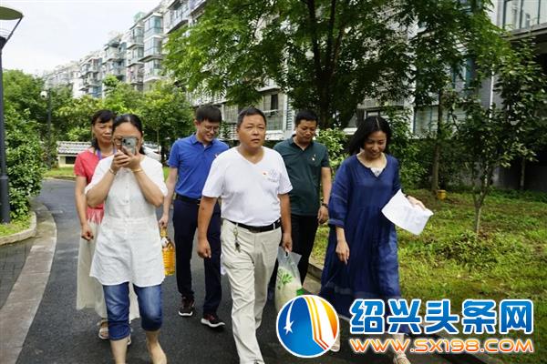 拳拳爱党意-5 拳拳爱党意-5