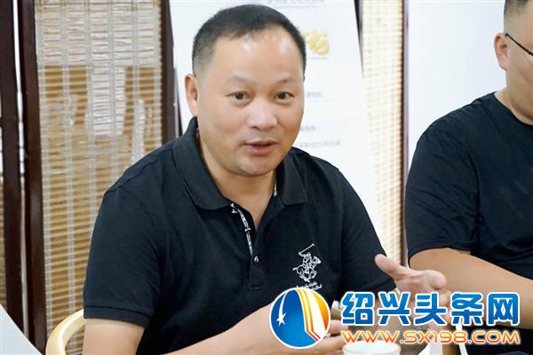 打通邻里经济-12