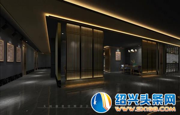 天时设计创始人徐刚-5