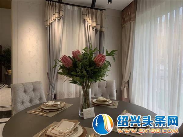 小轩窗整体软装-6 小轩窗整体软装-6