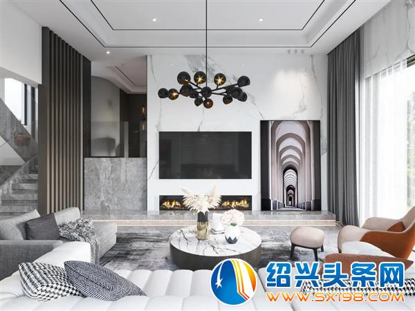艾一空间创始人陈怡佳-2