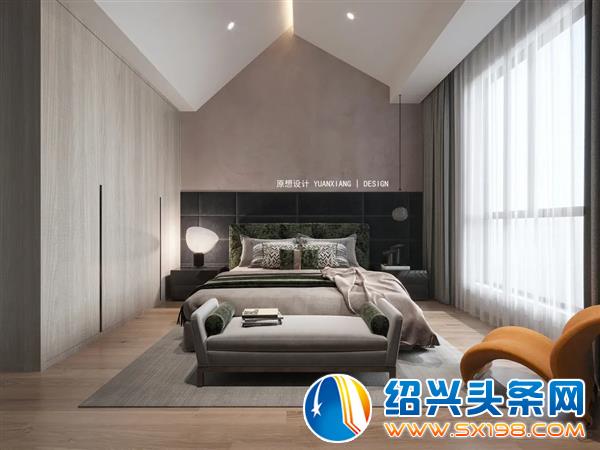 原想设计创始人华洋-14