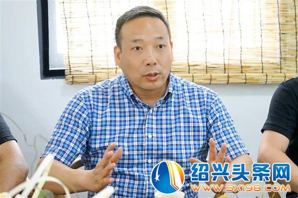 打通邻里经济-5