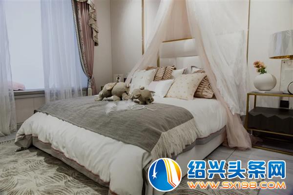 小轩窗整体软装-11 小轩窗整体软装-11