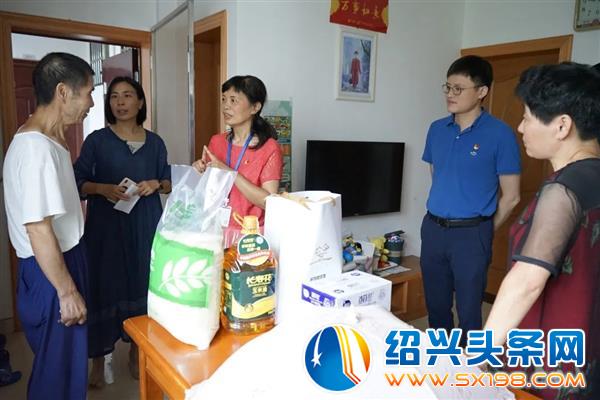 拳拳爱党意-6 拳拳爱党意-6