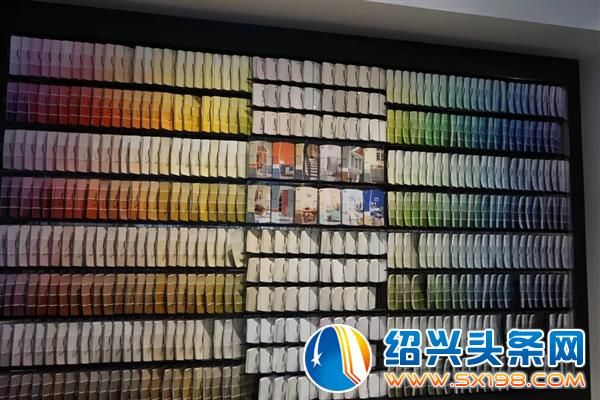 百色熊来了-15