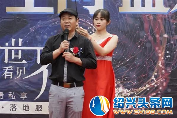 艾一空间创始人陈怡佳-22