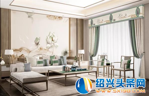 软装搭配速成法则-11