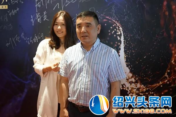 艾一空间创始人陈怡佳-15