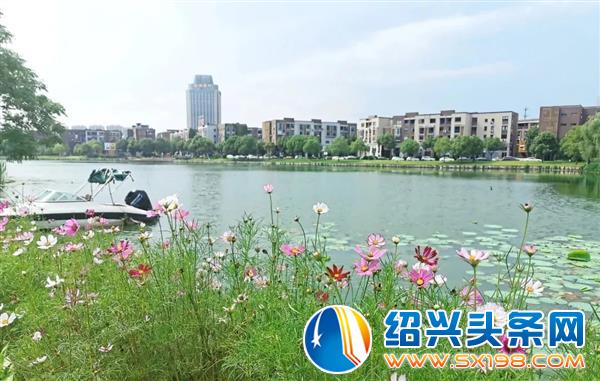 打通邻里经济