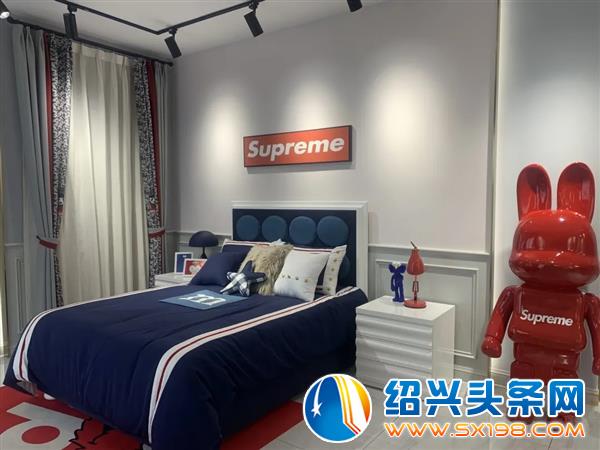 小轩窗整体软装-8 小轩窗整体软装-8