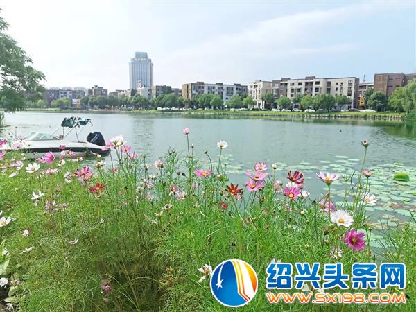 跟城市建设同步-5 跟城市建设同步-5