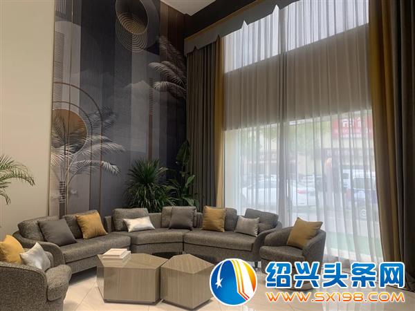 小轩窗整体软装-2 小轩窗整体软装-2