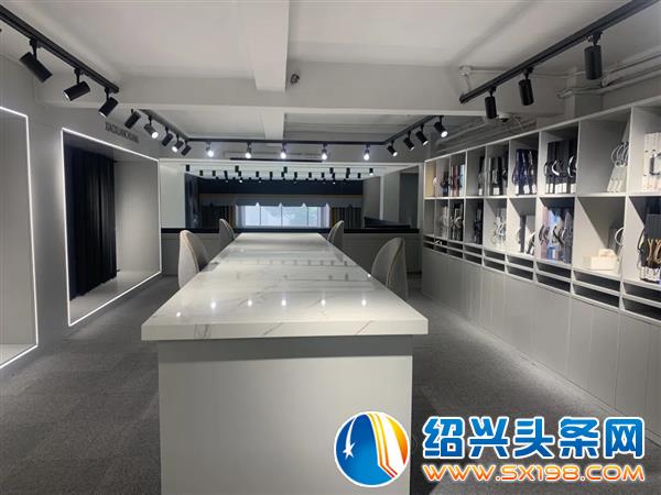 小轩窗整体软装-15 小轩窗整体软装-15