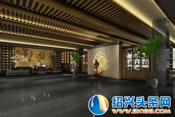 天时设计创始人徐刚-3