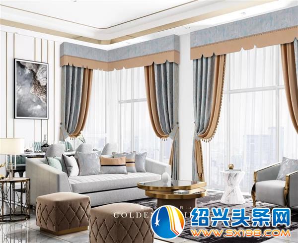 软装搭配速成法则-8