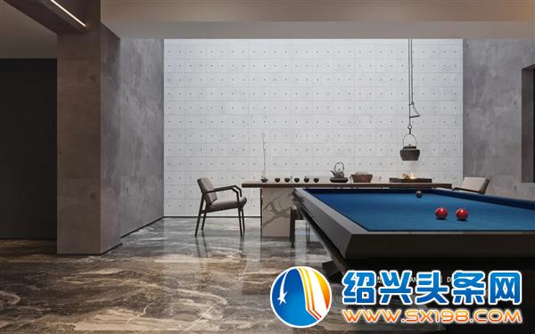 原想设计创始人华洋-12