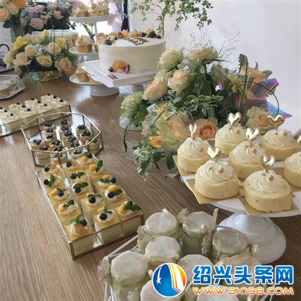 百色熊来了-4