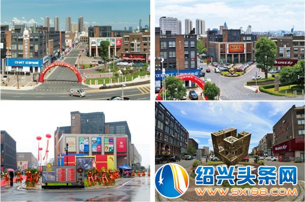 我与金德隆的故事#征稿启事-1