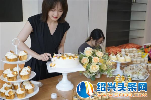 百色熊来了-6