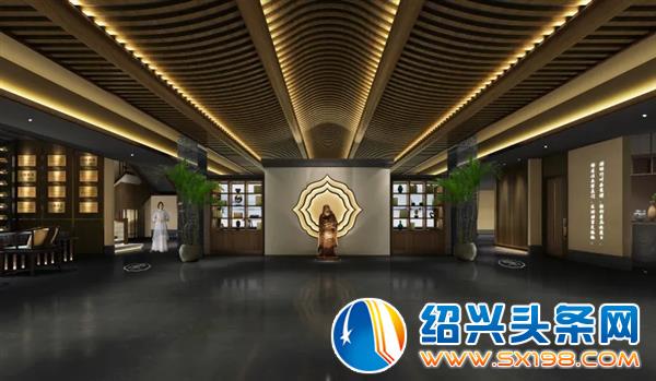 天时设计创始人徐刚-2