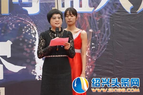 艾一空间创始人陈怡佳-23