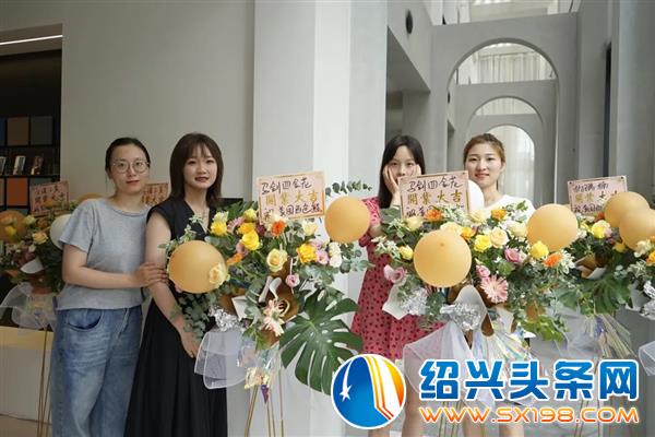 百色熊来了-9