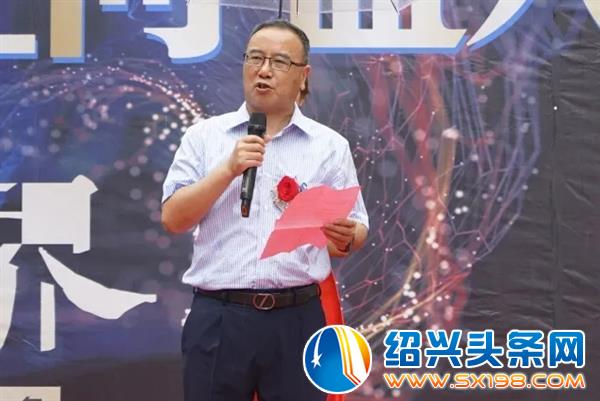 艾一空间创始人陈怡佳-21