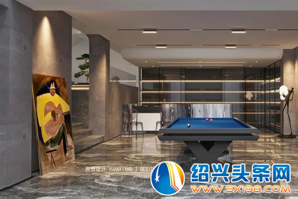 原想设计创始人华洋-10