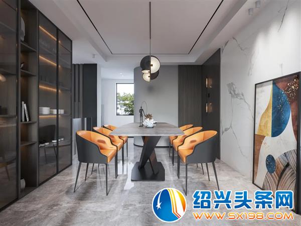 艾一空间创始人陈怡佳-4