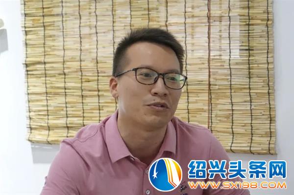 金邻会供应链联盟共建沙龙第一期成功举行-11