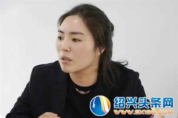 金邻会供应链联盟共建沙龙第二期-5