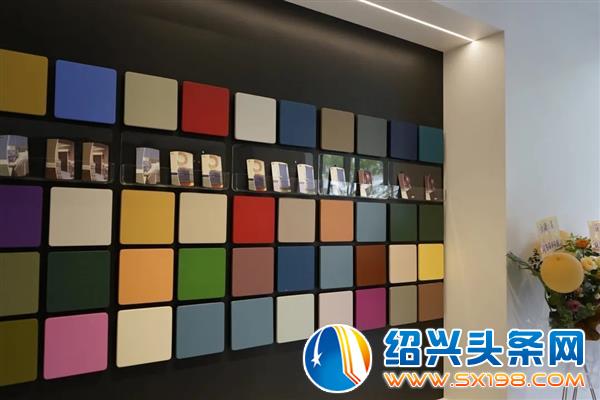 百色熊来了-16