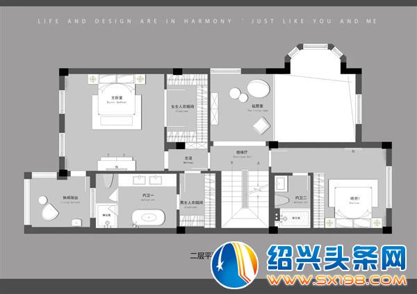 原想设计创始人华洋-16