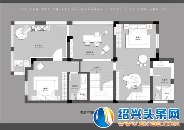 原想设计创始人华洋-17
