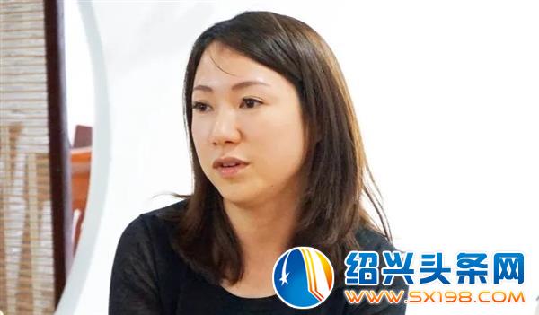金邻会供应链联盟共建沙龙第一期成功举行-8