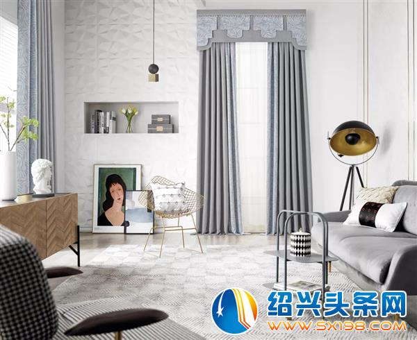 软装搭配速成法则-4