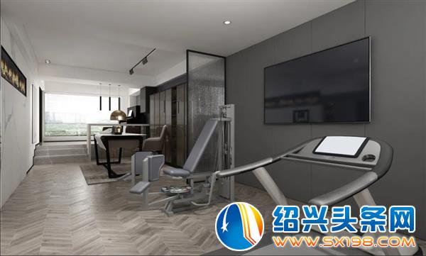 艾一空间创始人陈怡佳-10