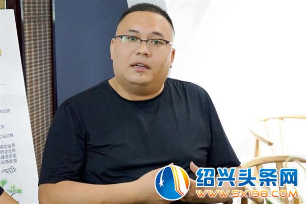 打通邻里经济-10